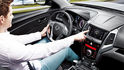 2020 Ssangyong XLV 1.6柴油豪華型AWD  第10張縮圖