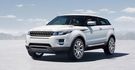 2015 Land Rover Range Rover Evoque Coupe Si4 Dynamic+  第1張縮圖