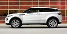 2015 Land Rover Range Rover Evoque Coupe Si4 Dynamic+  第6張縮圖
