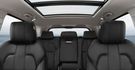 2015 Land Rover Range Rover Sport 3.0 SDV6 HSE  第9張縮圖