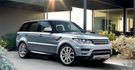 2015 Land Rover Range Rover Sport 3.0 SDV6 SE  第1張縮圖