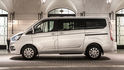2020 Ford Tourneo Custom 短軸豪華型  第2張縮圖