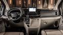 2020 Ford Tourneo Custom 長軸豪華型  第6張縮圖