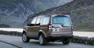 2014 Land Rover Discovery 4 3.0 SCV6 HSE  第6張縮圖