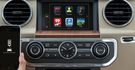 2014 Land Rover Discovery 4 3.0 SCV6 HSE  第10張縮圖