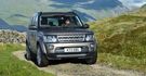 2014 Land Rover Discovery 4 3.0 SDV6 HSE  第1張縮圖