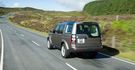 2014 Land Rover Discovery 4 3.0 SDV6 HSE  第3張縮圖