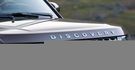 2014 Land Rover Discovery 4 3.0 SDV6 HSE  第7張縮圖