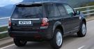 2014 Land Rover Freelander 2 SD4 HSE  第6張縮圖
