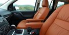 2014 Land Rover Freelander 2 SD4 HSE  第9張縮圖