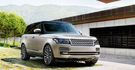 2014 Land Rover Range Rover 3.0 TDV6 Vogue  第3張縮圖