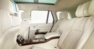 2014 Land Rover Range Rover 3.0 TDV6 Vogue  第9張縮圖