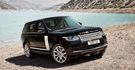 2014 Land Rover Range Rover 5.0 V8 SC Autobiography  第1張縮圖