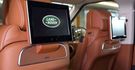 2014 Land Rover Range Rover 5.0 V8 SC Autobiography Black LWB  第5張縮圖