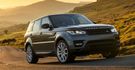 2014 Land Rover Range Rover Sport 3.0 SDV6 HSE  第1張縮圖