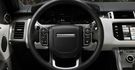 2014 Land Rover Range Rover Sport 3.0 SDV6 SE  第7張縮圖