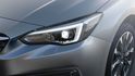 2020 Subaru Impreza 5D 1.6i-S EyeSight  第3張縮圖