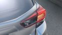 2020 Subaru Impreza 5D 1.6i-S EyeSight  第4張縮圖