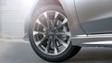 2020 Subaru Impreza 5D 1.6i-S EyeSight  第5張縮圖