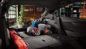 2020 Subaru Impreza 5D 1.6i-S EyeSight  第10張縮圖