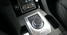 2013 Land Rover Discovery 4 3.0 SDV6 HSE Black Design  第6張縮圖