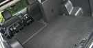 2013 Land Rover Freelander 2 SD4 HSE  第11張縮圖