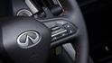 2020 Infiniti Q50 2.0t豪華款  第8張縮圖