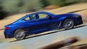 2020 Infiniti Q60 2.0t豪華款  第3張縮圖