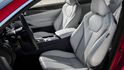 2020 Infiniti Q60 2.0t旗艦款  第8張縮圖