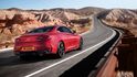 2020 Infiniti Q60 3.0t Red Sport  第3張縮圖