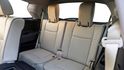 2020 Infiniti QX60 3.5 V6豪華款  第10張縮圖