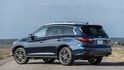 2020 Infiniti QX60 3.5 V6旗艦款  第3張縮圖