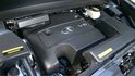 2020 Infiniti QX60 3.5 V6旗艦款  第5張縮圖