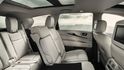 2020 Infiniti QX60 3.5 V6旗艦款  第10張縮圖