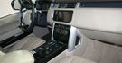 2013 Land Rover Range Rover 3.0 TDV6 HSE  第7張縮圖