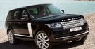 2013 Land Rover Range Rover 3.0 V6 SC Vogue  第2張縮圖