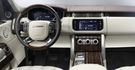 2013 Land Rover Range Rover 3.0 V6 SC Vogue  第9張縮圖