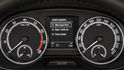 2020 Skoda Fabia 1.0 TSI  第7張縮圖