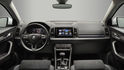2020 Skoda Karoq 1.5 TSI 尊榮版  第5張縮圖