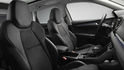 2020 Skoda Karoq 1.5 TSI 尊榮版  第6張縮圖