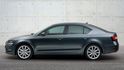 2020 Skoda Octavia Sedan 1.4 TSI菁英版  第2張縮圖