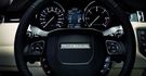 2013 Land Rover Range Rover Evoque 5D Prestige  第6張縮圖