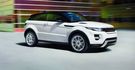 2013 Land Rover Range Rover Evoque Coupe Dynamic  第3張縮圖