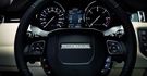 2013 Land Rover Range Rover Evoque Coupe Dynamic  第6張縮圖