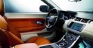 2013 Land Rover Range Rover Evoque Coupe Dynamic  第7張縮圖