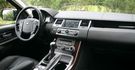 2013 Land Rover Range Rover Sport 5.0 V8 SC  第8張縮圖
