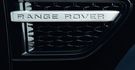 2013 Land Rover Range Rover Sport 5.0 V8 SC  第12張縮圖