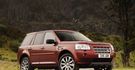 2012 Land Rover Freelander 2 Easy  第1張縮圖