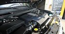 2012 Land Rover Range Rover 5.0 V8 SC  第10張縮圖