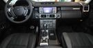 2012 Land Rover Range Rover 5.0 V8 SC  第12張縮圖